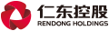 JJB竞技宝